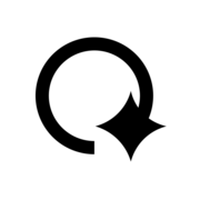 AICA logo
