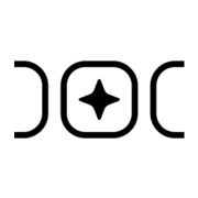 aiCarousels.com logo