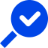 AICheatCheck logo