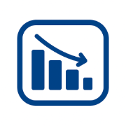 AICosts.ai logo