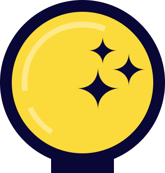 Aidaptive logo