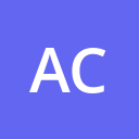 Aigur Client logo