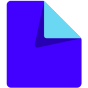 aiPDF logo