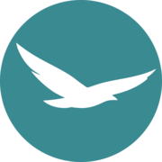 AIR logo