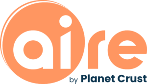 Aire logo
