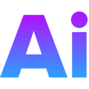 AISDR logo