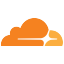 AiSofiya logo