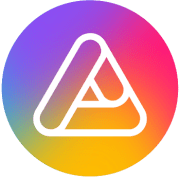 AITable logo