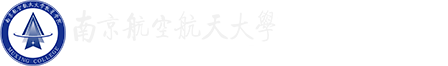 AiTerm logo