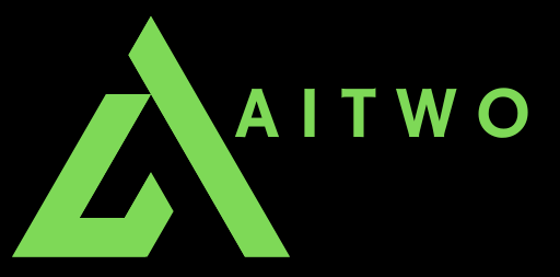 AITWO.CO logo