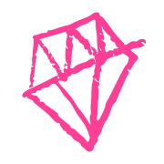 AIVideo.com logo