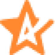 Aktok logo