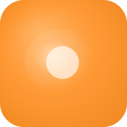 Alma logo