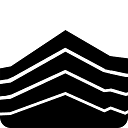 Altavize logo