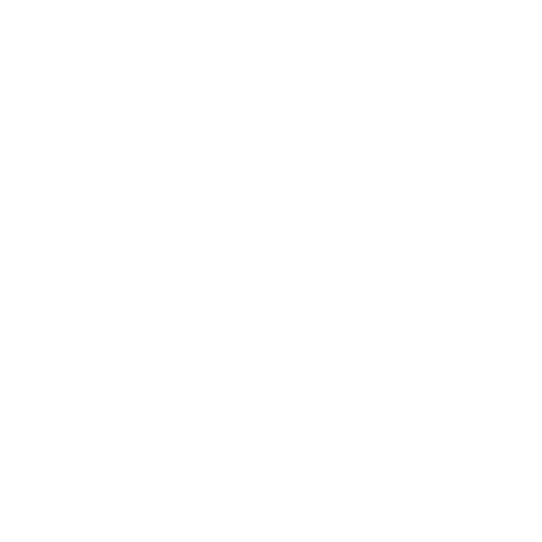 Amadeus Code logo