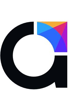 Amplifa logo