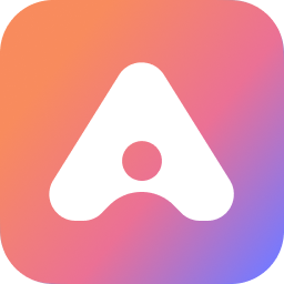 Amplifiles logo