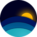Animant logo