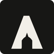 Antaeus