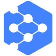 Anura logo