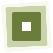 AnyCap logo
