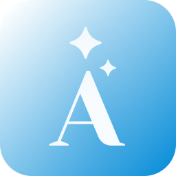 Aphra logo
