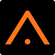 APIDNA logo