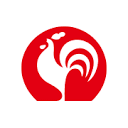 Apo AI logo