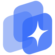 AppDeploy logo