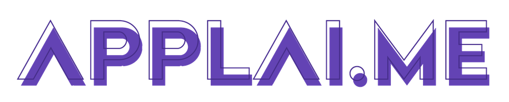 Applai.me logo