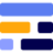AppWizzy logo
