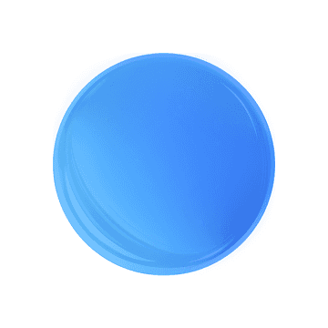 Aqua Voice logo