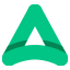 Arahi AI logo