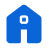 Architect Render logo