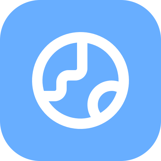 ArchOne AI