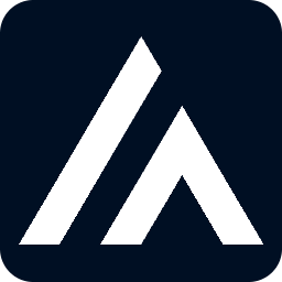Arcwise AI logo