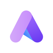 Arro