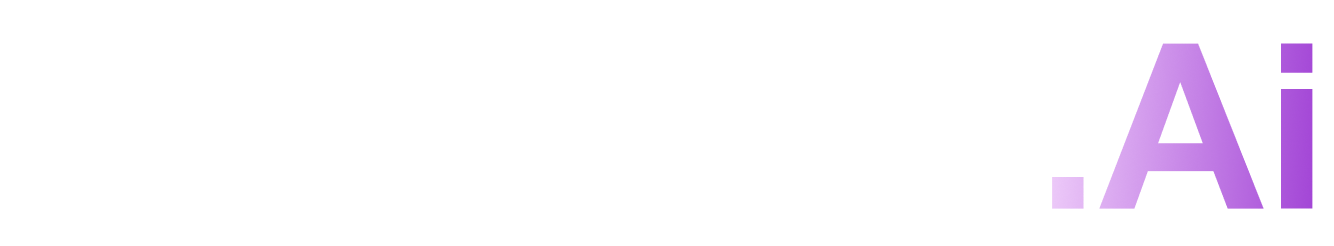 Artefacts.AI logo