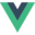 Article Summary logo
