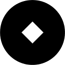 Artisk AI logo