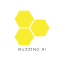 Ask Buzzing AI logo