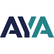 Ask Your Audience logo