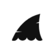 askFinz