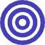 ASPR AI logo