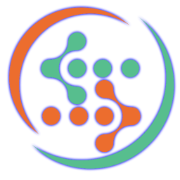 astica logo