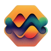 Astria logo