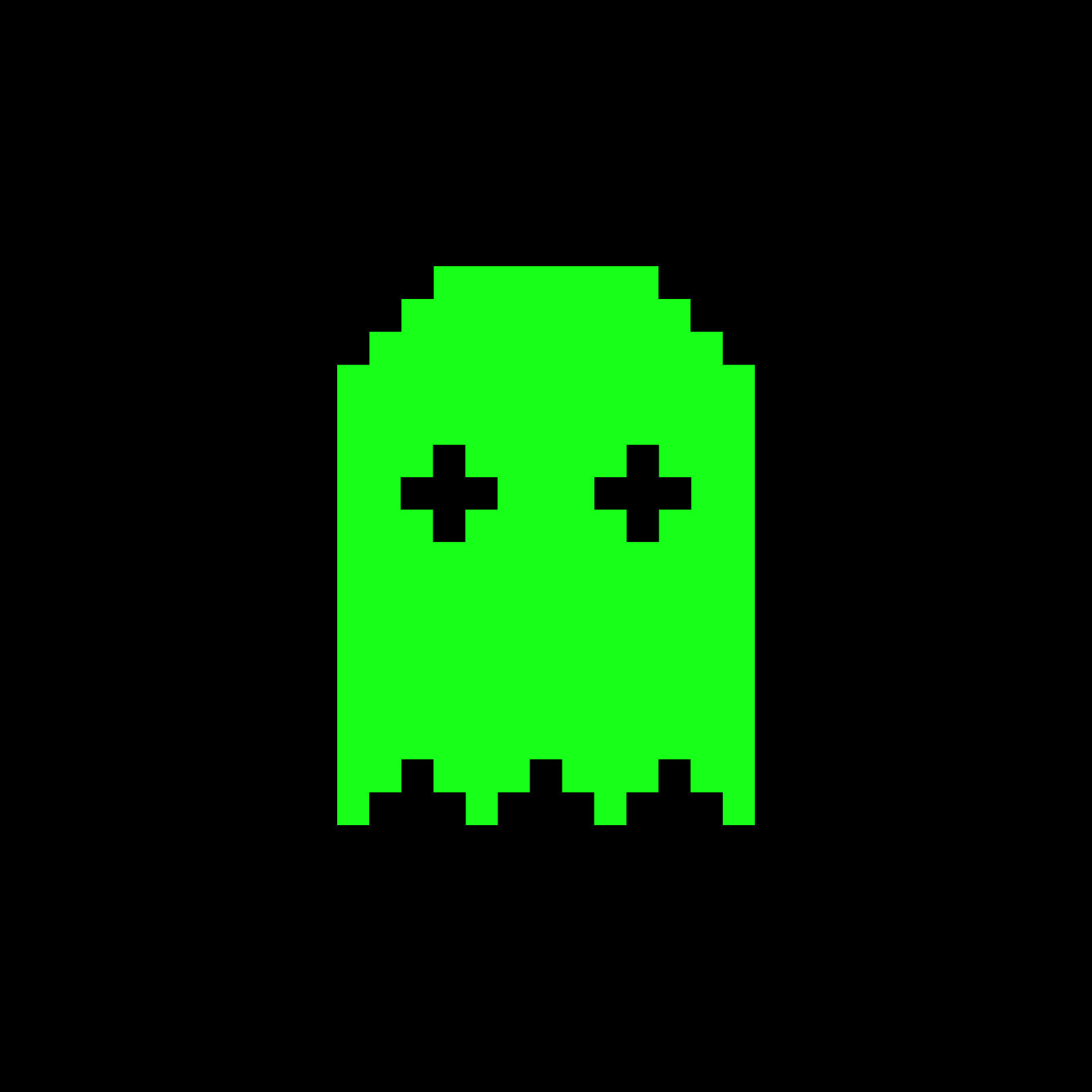 Atypica AI