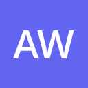 Audio Writer logo