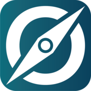 Audioatlas logo