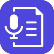 AudioNotes.ai logo